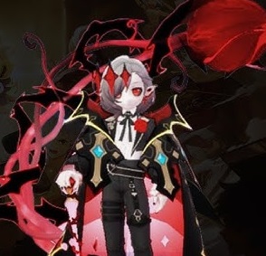 Vampiro